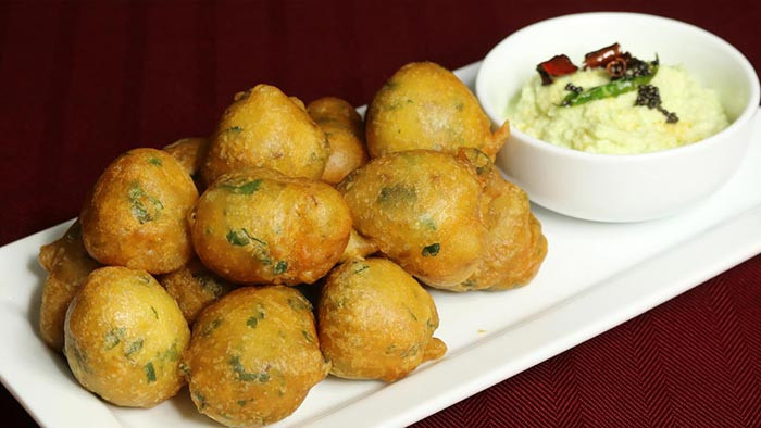 The Best South Indian Tiffin Recipes Home Family Style And Art Ideas