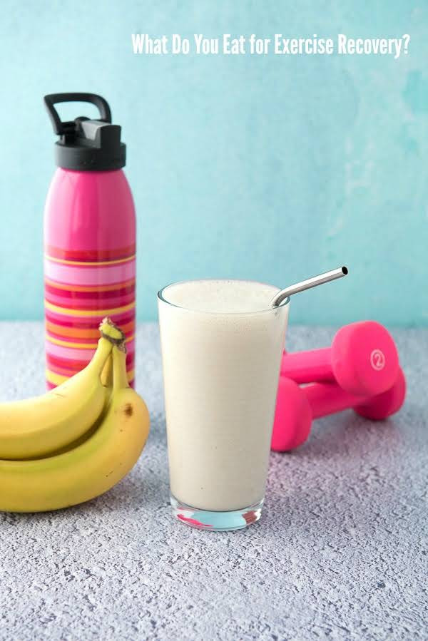 Soy Milk Smoothies
 10 Best Soy Milk and Fruit Smoothie Recipes