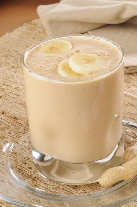Soy Milk Smoothies
 6 Delicious Smoothies Made with Milk Alternatives Oster