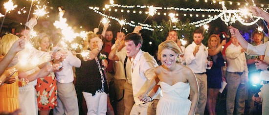 Sparklers In Bulk For Wedding
 Buy Wedding Sparklers line