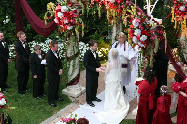 Spiritual Wedding Vows Wedding Themes Wedding Style Christian Wedding Traditions
