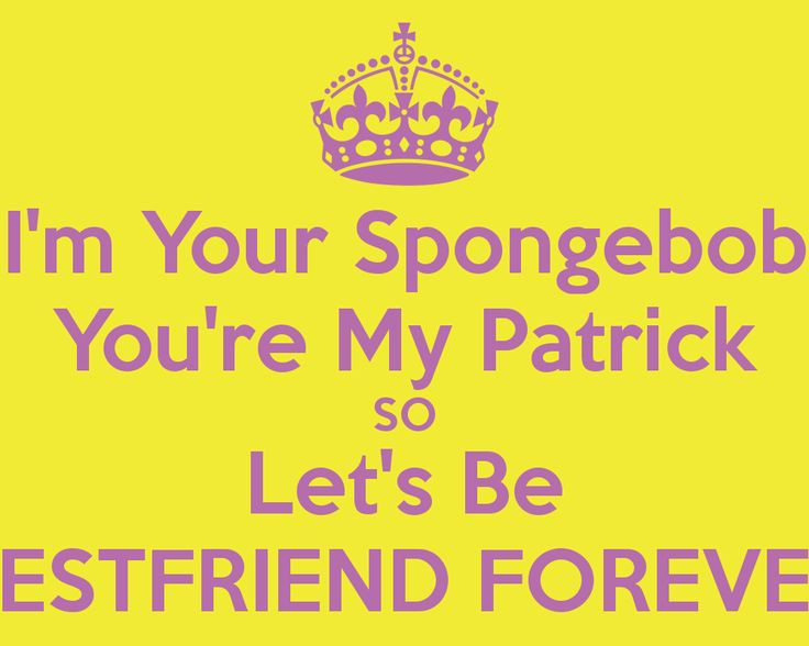 Sponge Bob Birthday Quotes
 112 best SpongeBob Party images on Pinterest