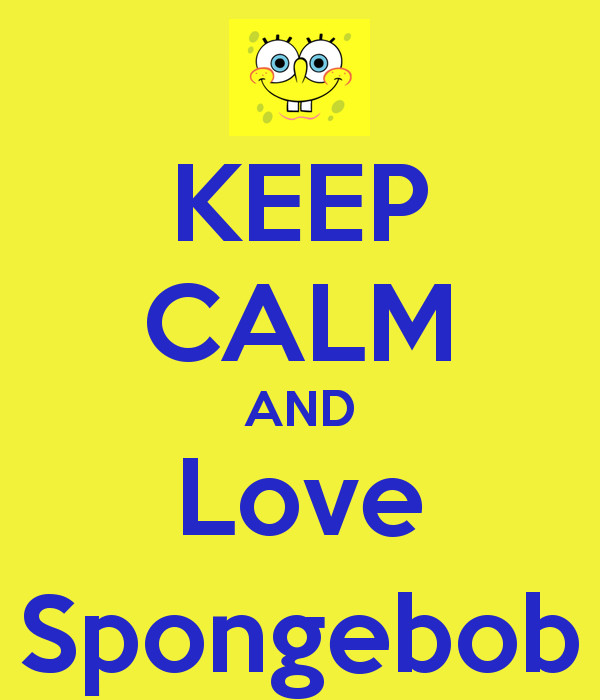 Sponge Bob Birthday Quotes
 Spongebob Birthday Quotes QuotesGram