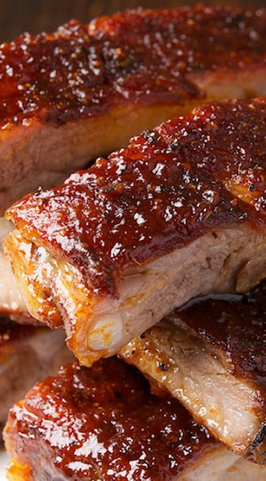 St Louis Bbq Sauce
 Bbq sauces Ribs and Sauces on Pinterest