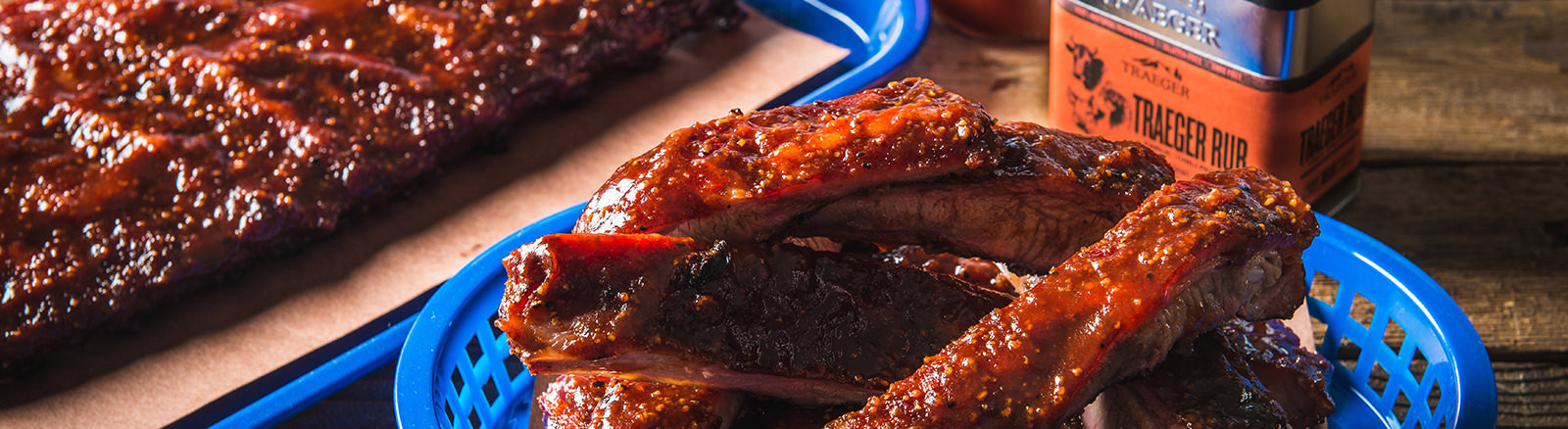 St Louis Bbq Sauce
 St Louis Style BBQ Ribs with Texas Spicy BBQ Sauce Recipe