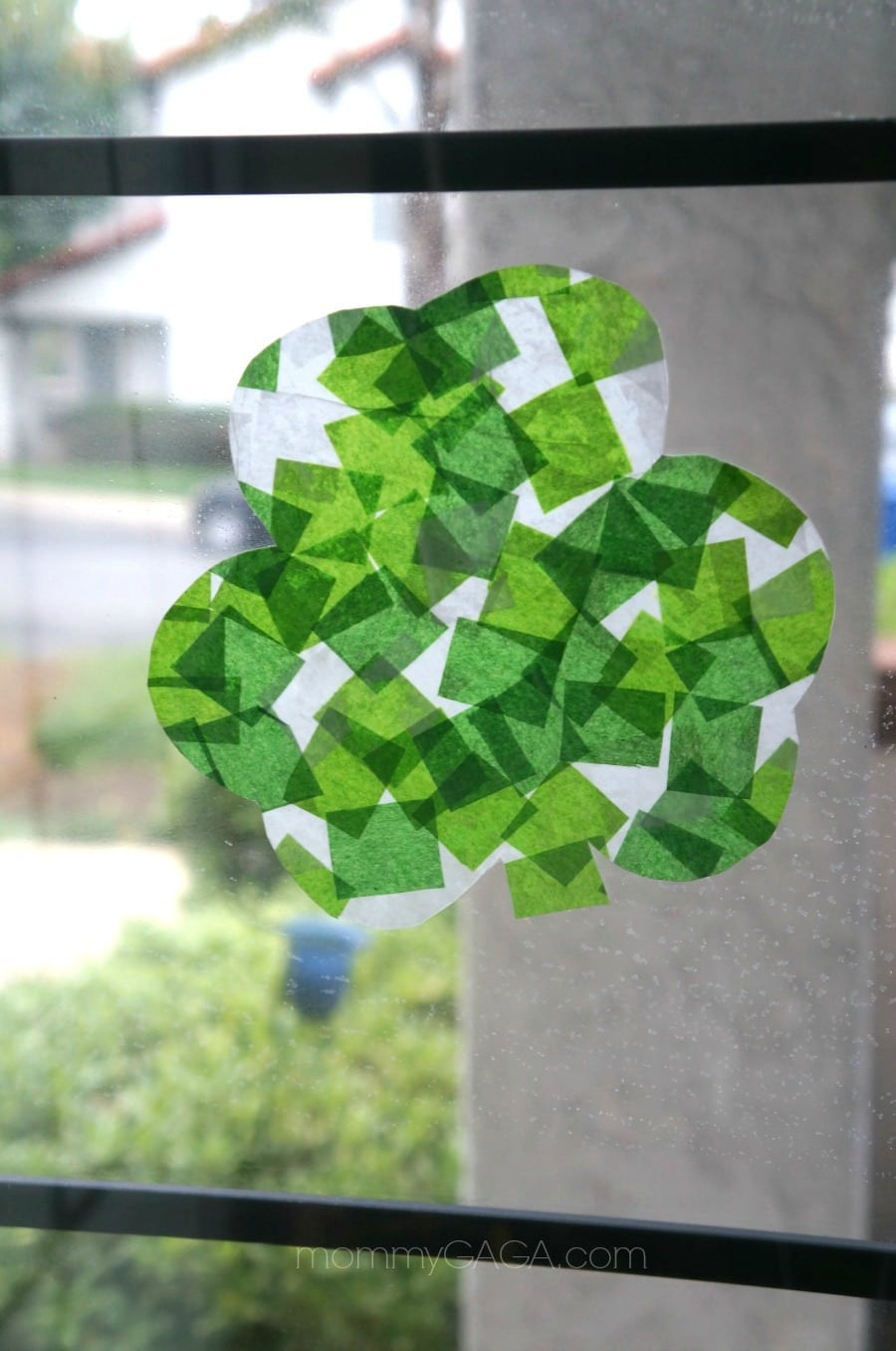 St Patrick Day Crafts
 5 St Patrick s Day Activities To Do With Your Kids