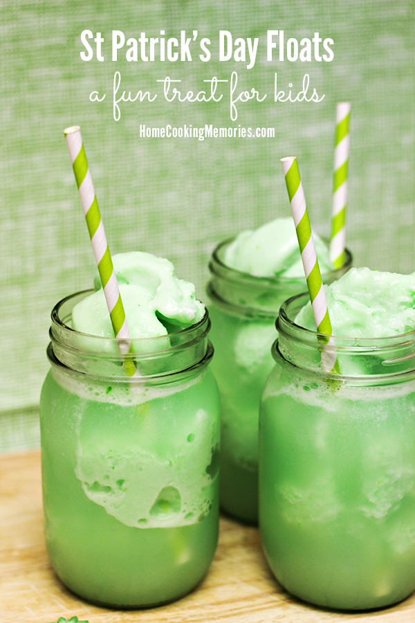 St Patrick Day Food Ideas
 St Patrick’s Day Party Food Ideas A Grande Life