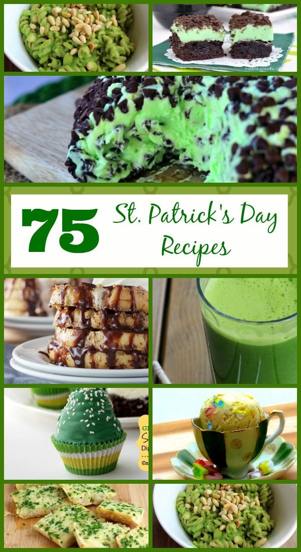 St Patrick's Day Cabbage Recipe
 75 St Patrick s Day Recipes on RachelCooks