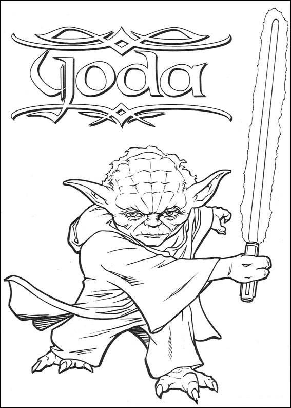 Star Wars Adult Coloring Pages
 Star Wars Coloring Pages 2015 Dr Odd
