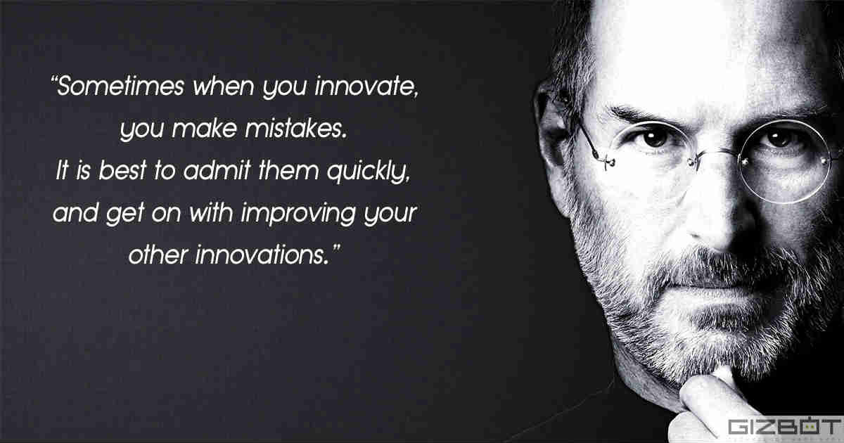 Steve Jobs Inspirational Quotes
 Steve Jobs late Apple CEO most inspirational quotes