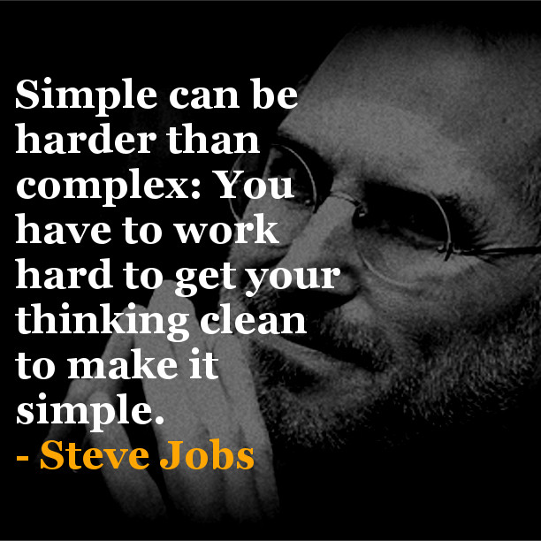 Steve Jobs Inspirational Quotes
 Steve Jobs Inspirational Quotes QuotesGram