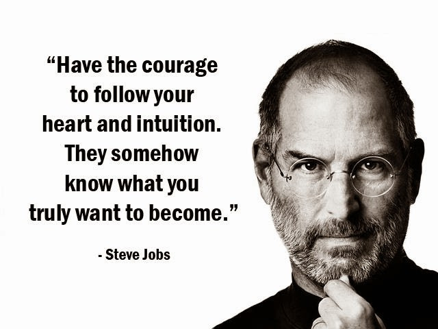 Steve Jobs Inspirational Quotes
 Are you ready to be e your own boss Quotes of Entrepreneur