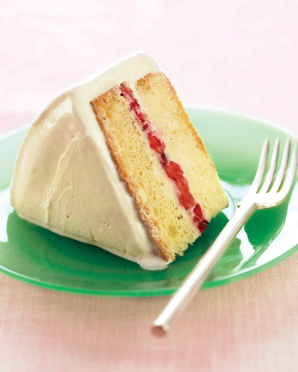 Strawberry Cake Martha Stewart
 Must Make Ice Cream Cake Recipes