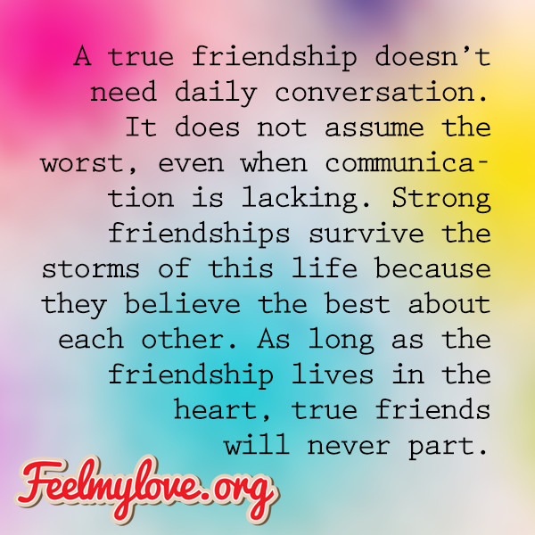 Strong Friendship Quotes
 Quotes about Strong friendship 42 quotes