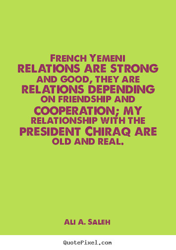 Strong Friendship Quotes
 Strong Friend Quotes QuotesGram