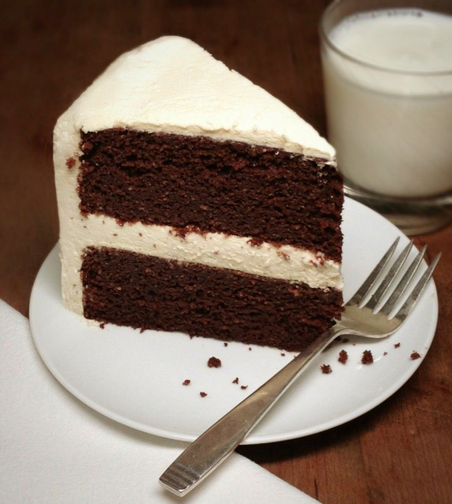 Sugar Free Birthday Cake Recipe
 Moist Chocolate Cake Low Carb Gluten Free Sugar Free