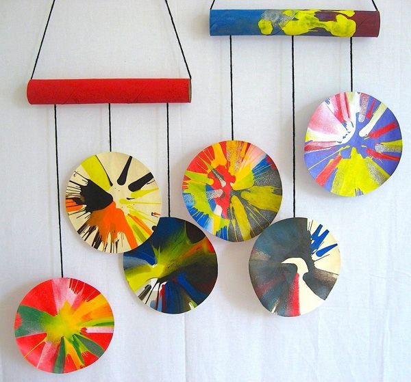 Summer Art And Craft Ideas For Kids
 Arts And Crafts Ideas For Kids All Ages Crafts Tree