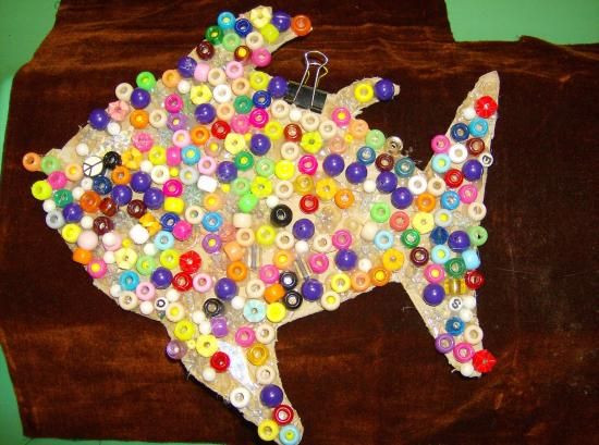 Summer Art Projects Preschool
 107 best images about Recycled and DIY things for children