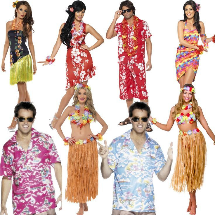 Summer Costume Party Ideas
 Image result for caribbean party clothes in 2019