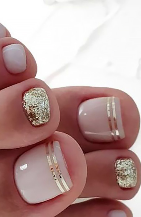 Summer Nail Ideas 2020
 20 Cute Summer Nail Designs for 2020 The Trend Spotter
