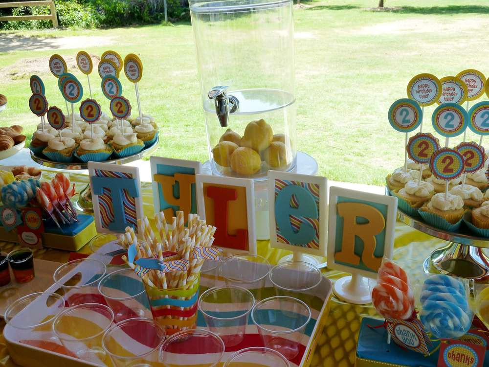 Summer Party Name Ideas
 Summer Pool Splash Birthday Party Birthday Party Ideas