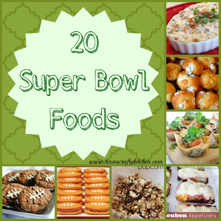Super Bowl Dish Recipes
 17 Best images about Recipes side dishes on Pinterest