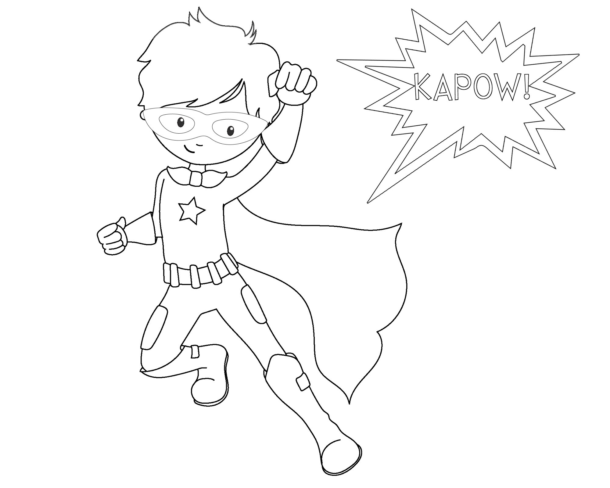 best-30-superhero-coloring-pages-for-boys-home-family-style-and-art
