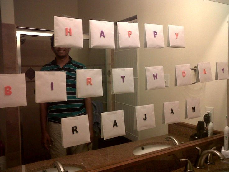 Surprise Birthday Party Ideas For Husband
 Image result for birthday surprise ideas for husband at