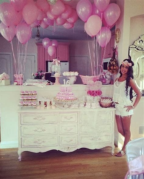 Sweet 16 Birthday Party Ideas For Girl
 Image result for sweet 16 birthday party ideas girls for