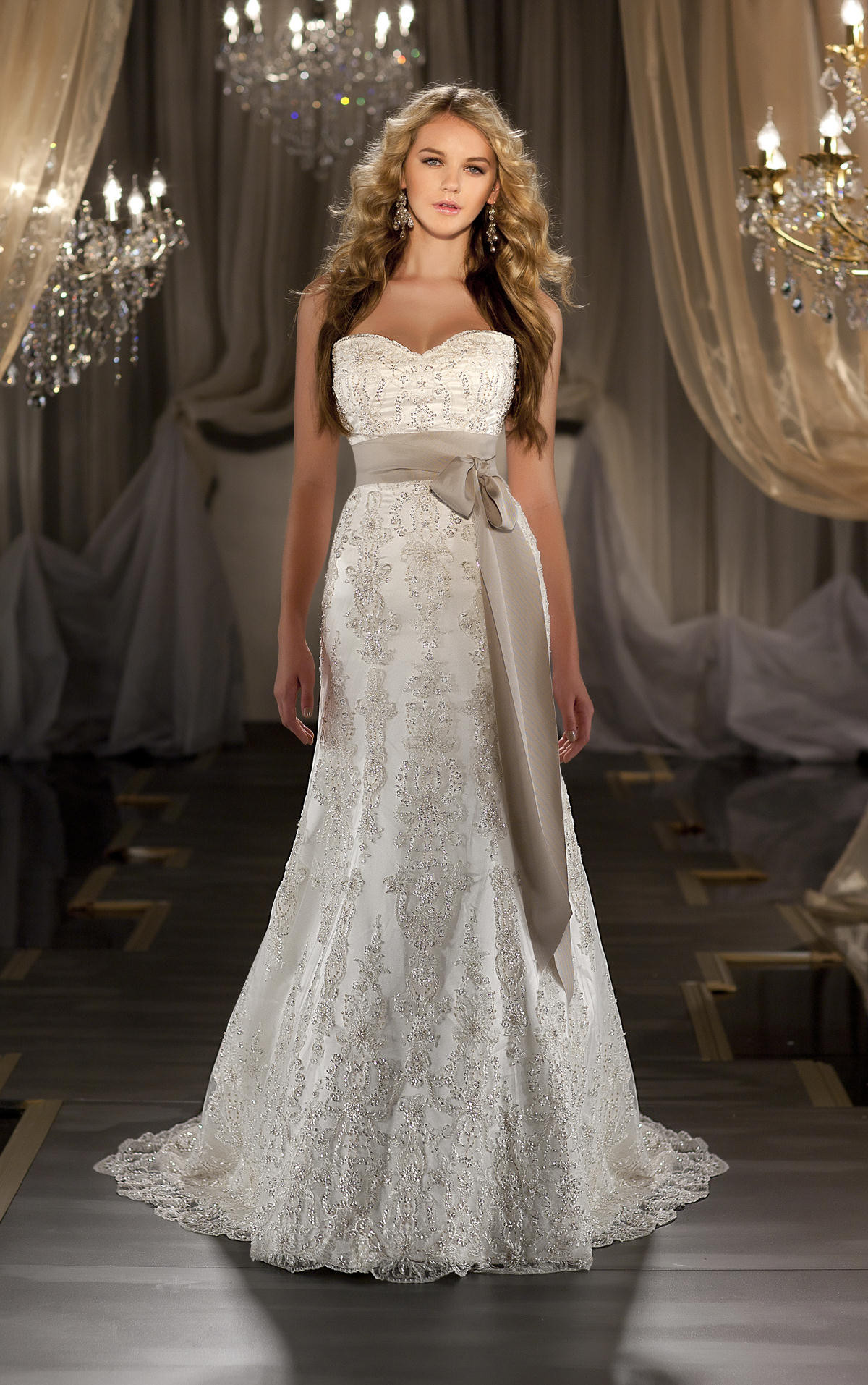 The Best Ideas for Sweetheart Neckline Wedding Dresses Home, Family