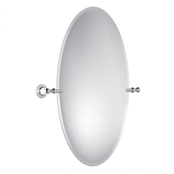 Swivel Bathroom Mirror
 Bathroom swivel mirror oval swivel bathroom mirrors