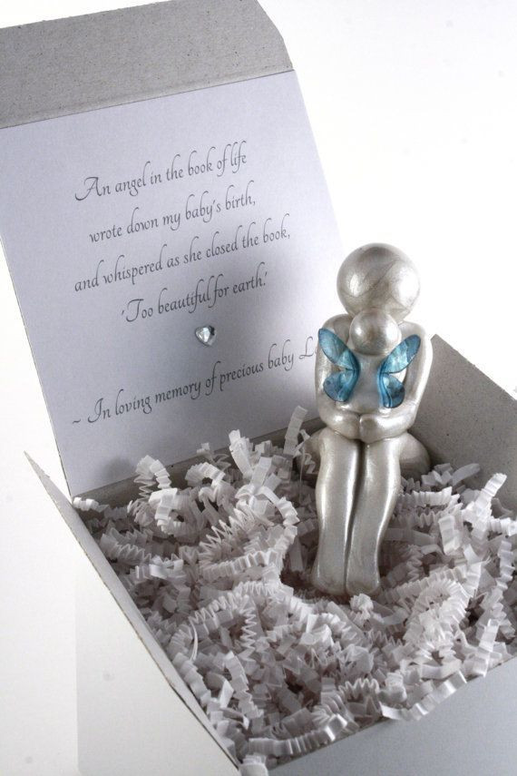 Best Gift For Grieving Mother / Best Bereavement Gifts | Unique ...
