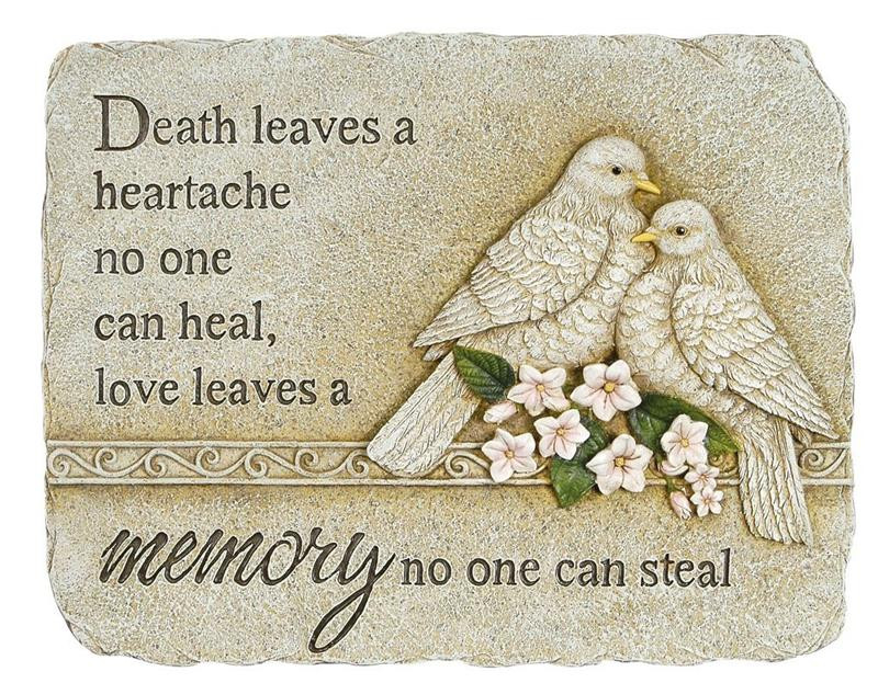 Sympathy Quotes For Loss Of Mother
 Quotes Death Sympathy Poem QuotesGram