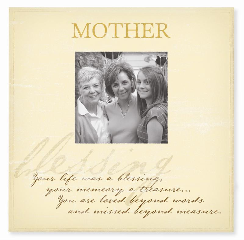 Sympathy Quotes For Loss Of Mother
 Loss Mother Quotes QuotesGram