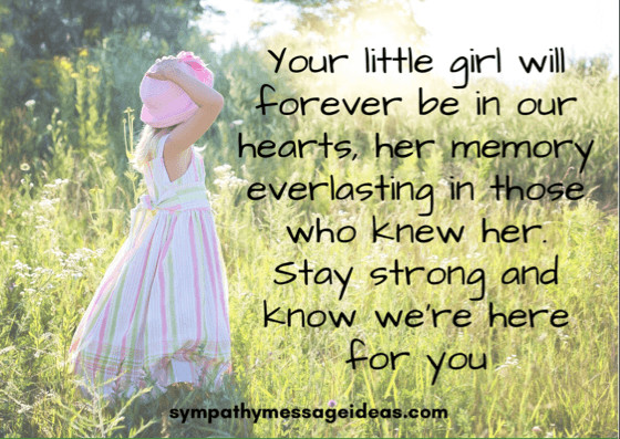 Sympathy Quotes Loss Of A Child
 Best Inspirational Quotes About Losing A Child Best