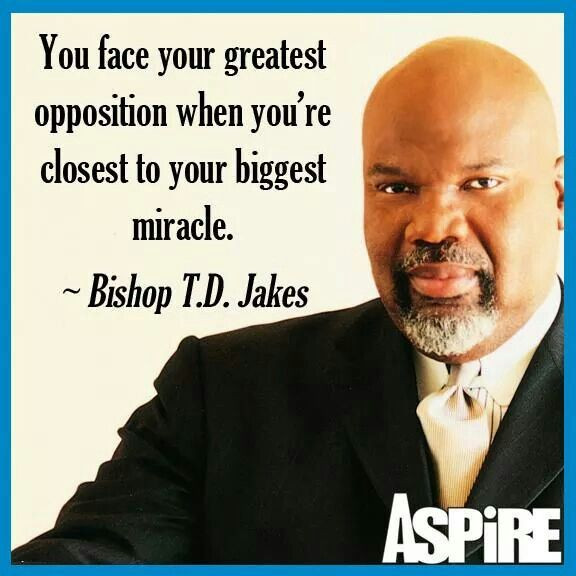 T.D Jakes Quotes On Relationships
 T D Jakes Quotes QuotesGram