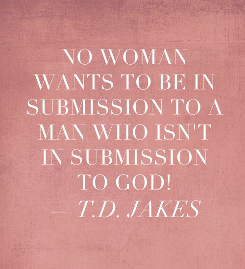 T.D.Jakes Quotes On Relationships
 Td Jakes Quotes About Relationships QuotesGram