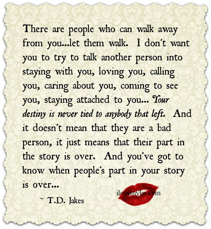 T.D Jakes Quotes On Relationships
 Td Jakes Quotes Relationships QuotesGram