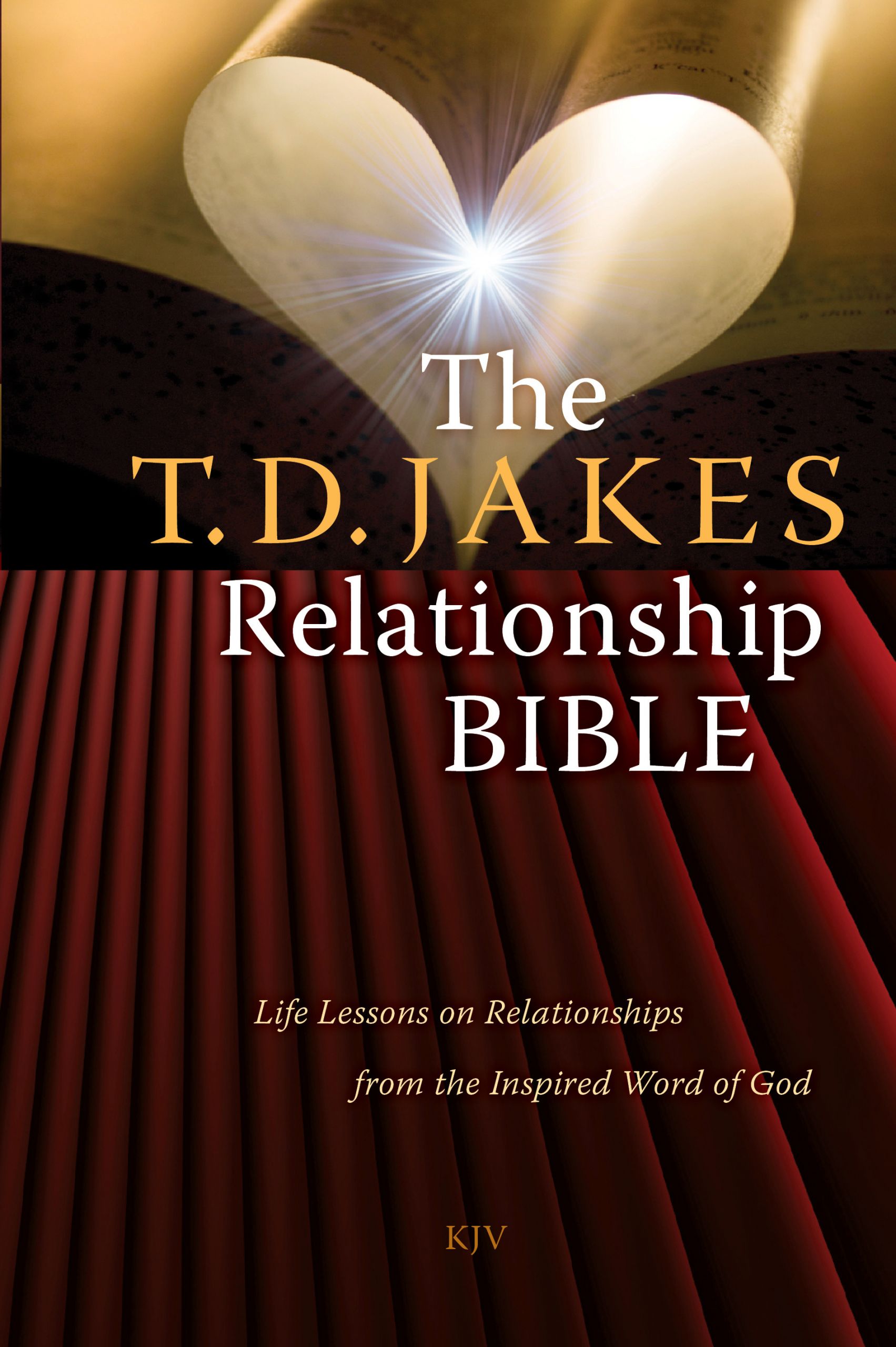 T.D.Jakes Quotes On Relationships
 Td Jakes Quotes Relationships QuotesGram
