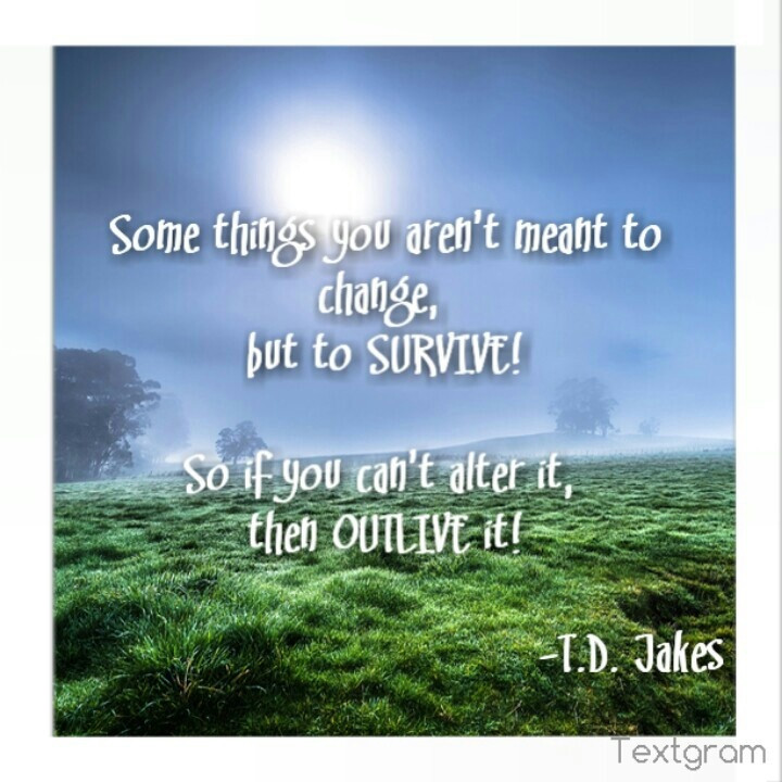 T.D.Jakes Quotes On Relationships
 Td Jakes Quotes Relationships QuotesGram