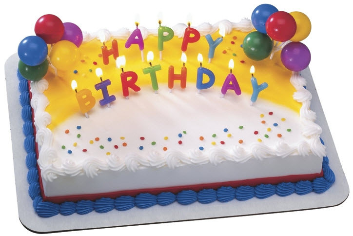 Target Birthday Cakes
 TARGET CAKE PRICES BIRTHDAY WEDDING & BABY SHOWER