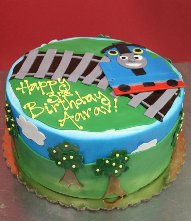 Target Birthday Cakes
 25 Exclusive Picture of Super Tar Birthday Cakes