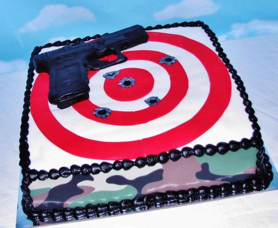 Target Birthday Cakes
 tar birthday cakes
