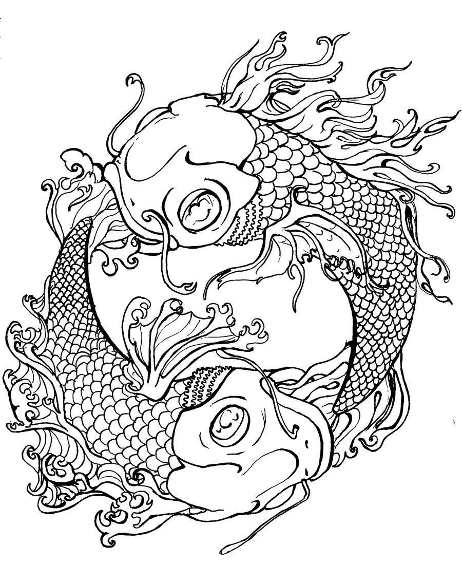 Tattoo Coloring Pages Printable
 Mohit s blog Scab Tattoo Infection Thatrepeat this inks