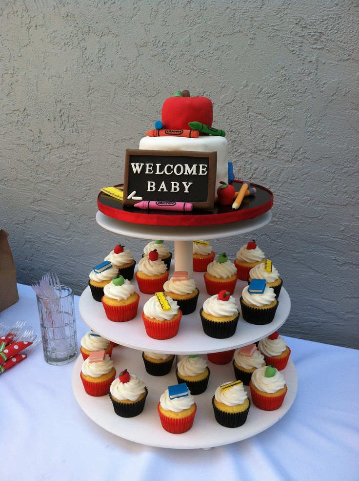 The Best Ideas For Teacher Graduation Party Ideas Home Family Style 