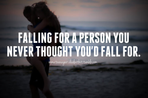 Teen Relationship Quotes
 Teen Love Quotes For Him QuotesGram