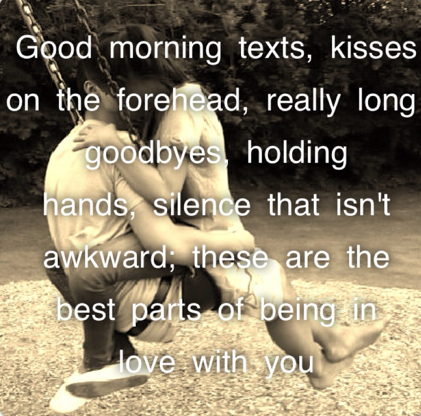 Teen Relationship Quotes
 Teen Couple Love Quotes QuotesGram