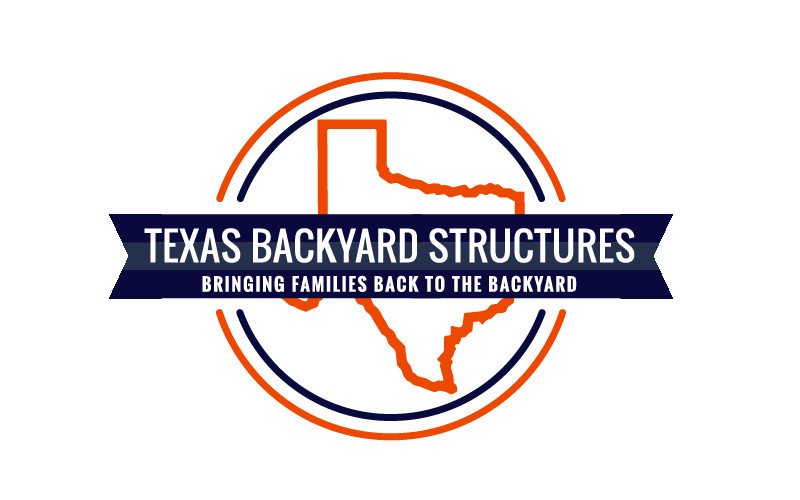 Texas Backyard Structures
 Outdoor Play Austin Outdoor Sheds TX