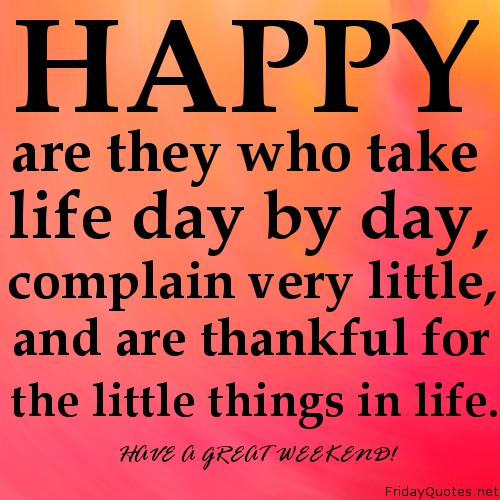 Thankful For Life Quotes
 Being Thankful Quotes For Life QuotesGram