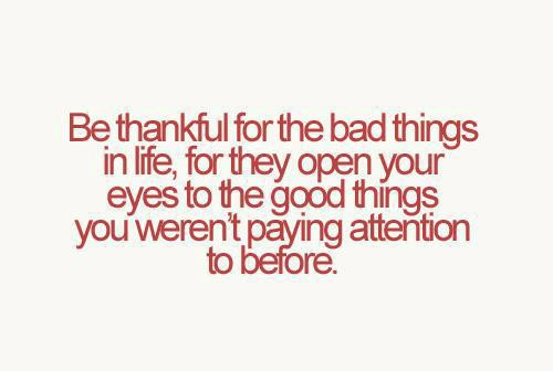 Thankful For Life Quotes
 Thankful Quotes For Life QuotesGram